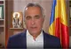 Călin Georgescu, mesaj emoționant pentru suveraniști: „Iubirea ne-a unit - unii cu alții și noi toți cu Dumnezeu”