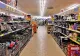 Produs retras de urgență din magazinele Profi din cauza contaminării cu o bacterie periculoasă. Clienții sunt rugați să îl returneze imediat