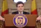 Nicușor Dan la Curtea de Apel. Este citat într-un dosar legat de afaceri imobiliare VIDEO