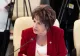 Niculina Stelea (senator AUR): „Ministerul Finanțelor a plătit 18 milioane de euro ca urmare a sentinței din dosarul Pfizer”