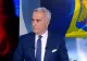 Călin Georgescu, mesaj puternic de Înălțarea Domnului și Ziua Eroilor: „După jertfă urmează biruința. După Cruce urmează Învierea”