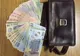 Tânăr cercetat pentru furt calificat. Prejudiciu recuperat în totalitate