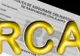Prețul asigurărilor auto ar putea crește la iarnă
