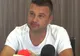Asociația Județeană de Fotbal Giurgiu are un nou preşedinte