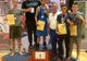 Un giurgiuvean a cucerit aurul la Cupa Națiunilor pentru juniori la box