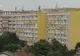 În ce orașe sunt cele mai ieftine locuințe. Cât costă un apartament în Giurgiu