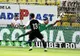 Astra Giurgiu a învins Concordia Chiajna, scor 3-0