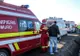 Câteva sute de noi ambulanţe, până în decembrie