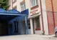 Cum se lucrează la Spitalul Județean Giurgiu şi UPU în minivacanţă