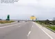 Ce se întâmplă cu podul de la Adunații Copăceni, de pe DN 5