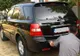 Autoturism de lux furat, găsit la Giurgiu