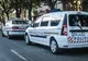Accident de circulație pe șoseaua București. O șoferiță a fost rănită