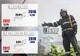 Lecţia Colectiv. A crescut numărul avizelor şi autorizaţiilor de securitate la incendiu