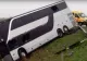Accident rutier în Bulgaria: 15 persoane au murit