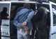 Zeci de infracțiuni la fiecare oră. Cu ce au avut de furcă polițiștii?!