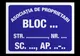 Giurgiuveni, iată cum vă veți plăti întreținerea. Ce lege a apărut