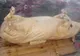 De teama pestei porcine, țăranii din Giurgiu își taie porcii din bătătură