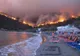 Atenționare de călătorie: Iată care sunt zonele cu risc de incendii din Grecia!