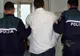 Giurgiuvean arestat pentru spargeri de locuințe
