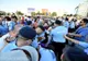 Apel fără precedent, răniții de la protest să meargă la audieri