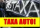 Atenție, giurgiuveni! Mai aveți o lună pentru cererile de recuperare a taxei auto    