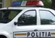 Viteza şi lipsa experienţei au dus la producerea unui accident rutier