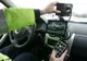 Atenție! Unde vor fi amplasate radarele pe drumurile din Giurgiu