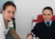 Jandarmii giurgiuveni donează sânge pentru a salva vieți