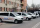 Reacţie de ultimă oră a Poliţiei Giurgiu, după moartea tânărului de 22 de ani