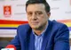 PSD Giurgiu are un nou președinte. Cine l-a ales