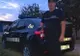 Un jandarm giurgiuvean a găsit un telefon mobil la filtrul rutier de la Brăniștari