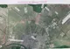 Scăpăm de traficul greu de la intrarea în Giurgiu? Se va construi o centură modernă
