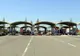 Circulație întreruptă la frontiera Giurgiu timp de o oră. De ce a fost luată măsura