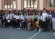 Aproximativ 35.000 de elevi giurgiuveni, așteptați la festivitățile de deschidere a noului an școlar