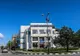 EXCLUSIV. Ora 16, şedinţă de urgenţă la Giurgiu pentru pesta porcină