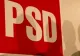 Aproape 30 de lideri județeni PSD cer demisia lui Dragnea