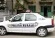 Bătrân prins la volan fără permis de conducere