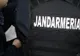 Ce păzesc jandarmii giurgiuveni la sfârșit de săptămână