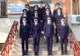 Vrei să devii polițist? Acum este șansa să te înscrii!