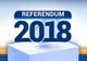 998 angajați ai MAI, mobilizați la referendumul din 6 și 7 octombrie