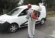 Ce se mai întâmplă cu Pesta Porcină în țară? Vezi Giurgiu!