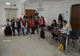 Sute de persoane din Giurgiu și Ruse, acces la piața muncii printr-un proiect transfrontalier