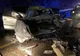 Familie din Giurgiu, rănită grav în urma unui accident produs la Jilava