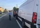 Carne confiscată în cadrul măsurilor anti-pestă. Ce alte măsuri au mai luat polițiștii din Giurgiu