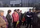 Acțiune de prevenire a infracțiunilor, la Mănăstirea Sf. Ioan Rusul