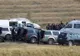 Teroriştii au luat ostatici! Exercițiu antitero, la Giurgiu