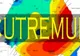 Cutremur puternic în România de 5,8 grade, resimțit și în Giurgiu