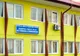 Program de week-end la Evidenţa Populaţiei, pentru cei care vor să-şi scoată cărţile de identitate