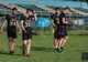 Turneu de fotbal american, la Giurgiu. Cine va organiza evenimentul sportiv