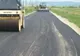8 milioane de euro pentru reabilitarea unui drum județean și a unor străzi din Byala-Bulgaria